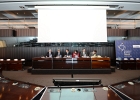 Open Forum Session A